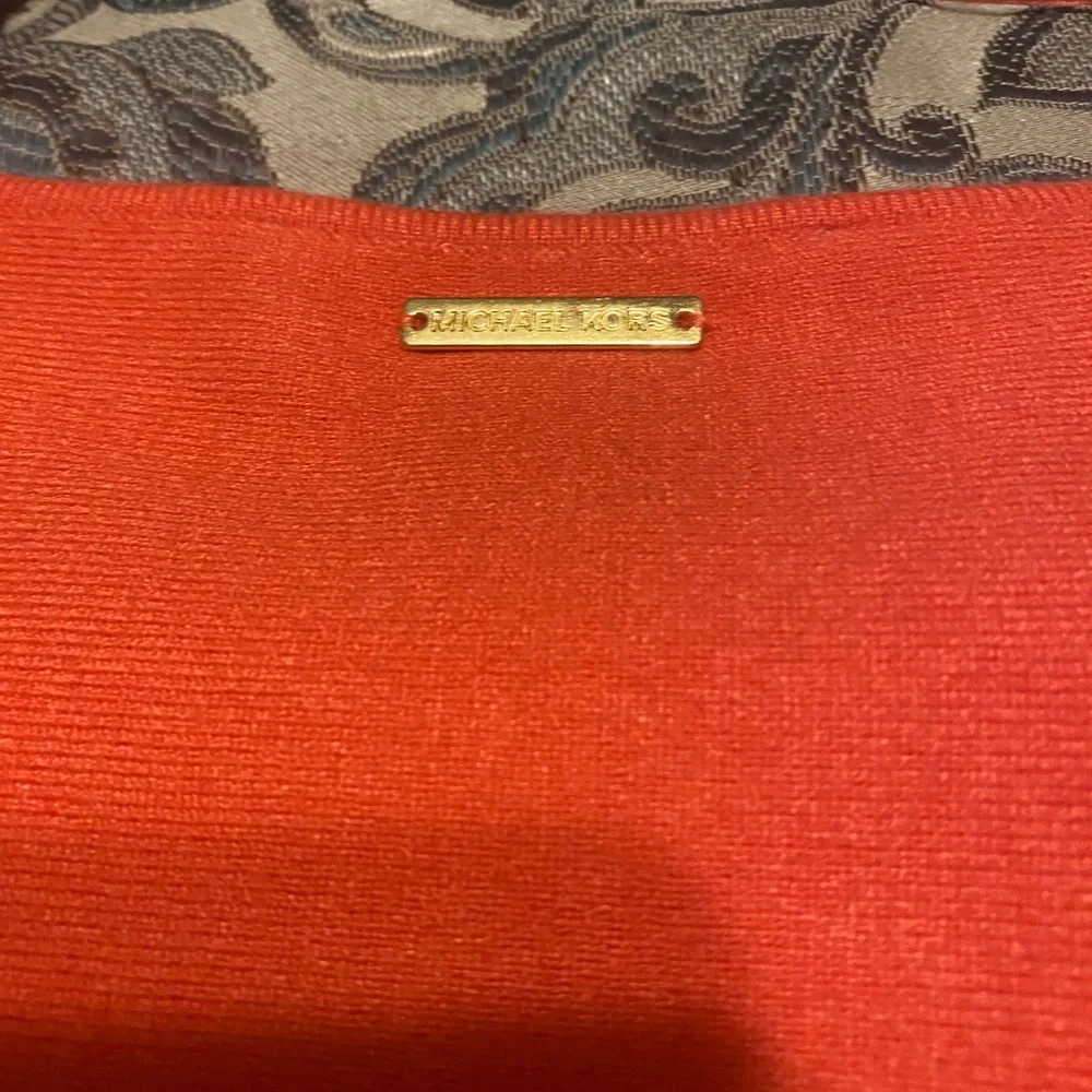 Michael Kors Sweater NWOT - Picture 5 of 5